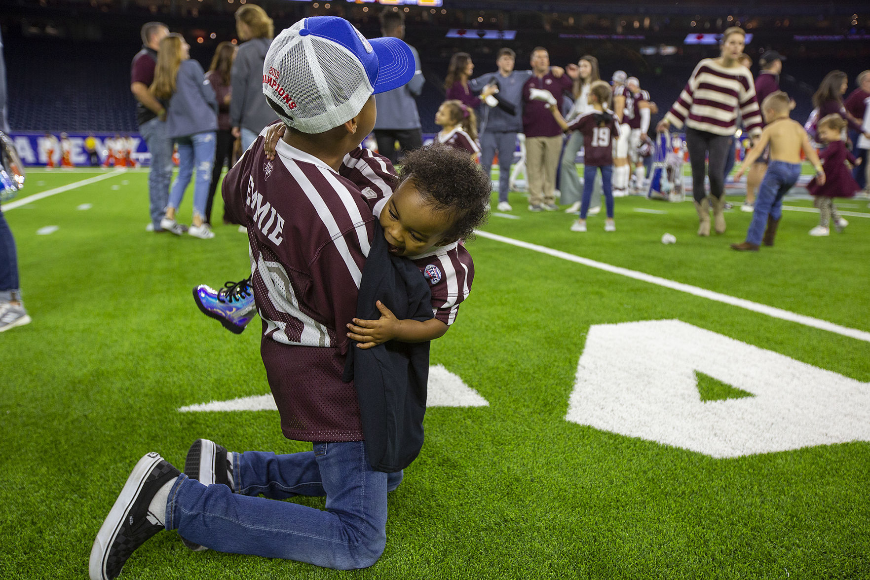 20191227 TEXAS BOWL MM 21
